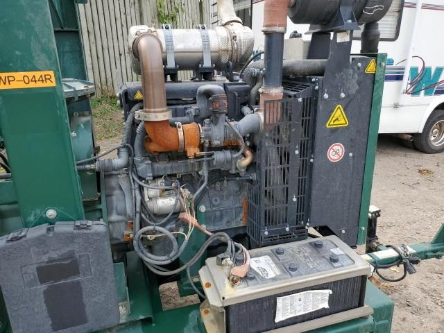 2023 Other Water Pump