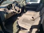 2005 Ford F150