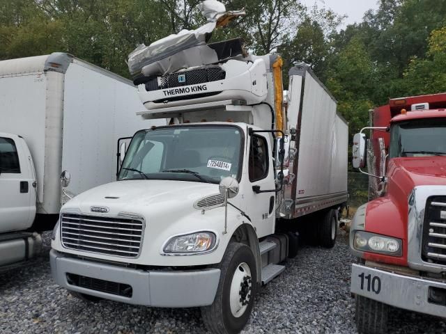 2024 Freightliner M2 106 Medium Duty