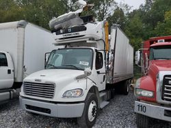 Freightliner salvage cars for sale: 2024 Freightliner M2 106 Medium Duty