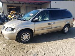 2003 Chrysler Town & Country EX for sale in Seaford, DE