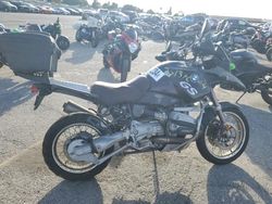 2003 BMW R1150 GS for sale in Van Nuys, CA