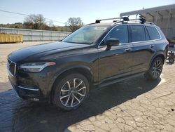 2016 Volvo XC90 T6 for sale in Lebanon, TN