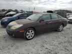 2006 Lexus ES 330