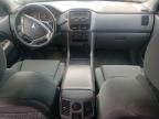 2008 Honda Pilot VP