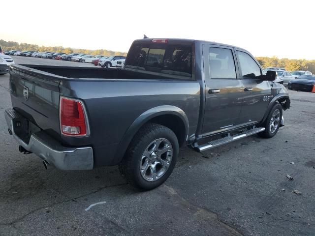 2014 Dodge 1500 Laramie