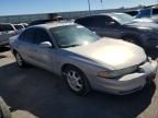1999 Oldsmobile Intrigue gl