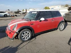 2002 Mini Cooper for sale in Bakersfield, CA