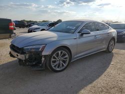 2022 Audi A5 Premium Plus 40 for sale in San Antonio, TX