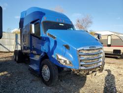 2018 Freightliner Cascadia 126 for sale in Franklin, WI