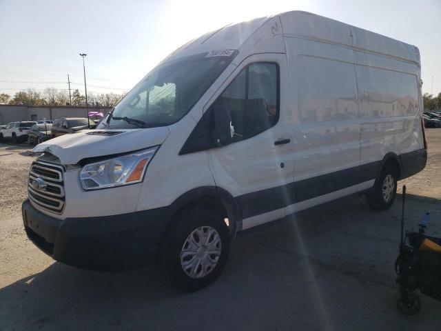 2019 Ford Transit T-350