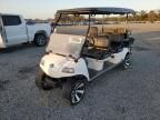 2024 Other Golf Cart