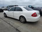 2006 Mercedes-Benz E 320 CDI