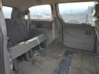 2002 Dodge Grand Caravan SE