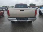 2004 Dodge Ram 1500 st