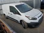 2015 Ford Transit Connect XL