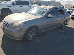 2006 Infiniti M45 Base for sale in Martinez, CA