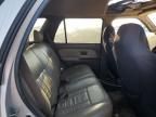 1998 Toyota 4runner SR5