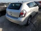 2010 Pontiac Vibe