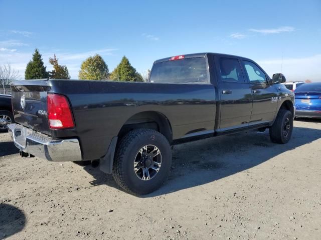 2015 Dodge RAM 2500 ST