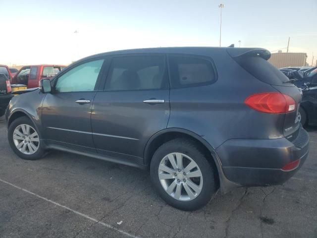 2011 Subaru Tribeca Limited