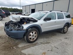 Volvo Vehiculos salvage en venta: 2004 Volvo XC70