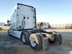 2014 Freightliner Cascadia 125