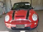 2006 Mini Cooper S