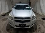 2013 Chevrolet Malibu 2LT