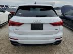 2019 Audi Q3 Premium S Line