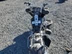 2004 Harley-Davidson Flhti