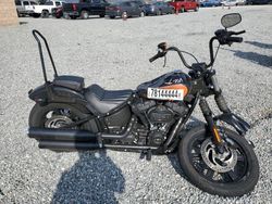 Harley-Davidson Fxbbs salvage cars for sale: 2023 Harley-Davidson Fxbbs