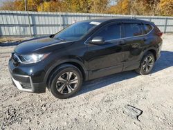 Honda Vehiculos salvage en venta: 2020 Honda CR-V LX