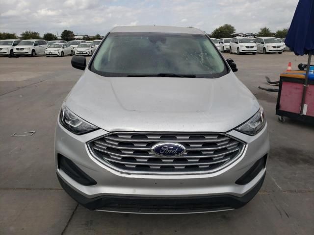 2019 Ford Edge SE