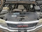 2004 GMC Sierra K2500 Heavy Duty