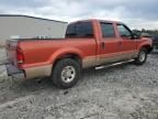 1999 Ford F250 Super Duty