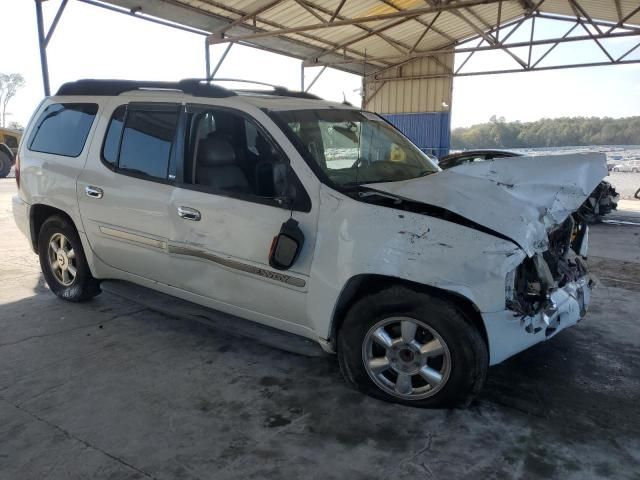 2004 GMC Envoy XL