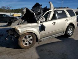 2010 Mercury Mariner for sale in Lebanon, TN