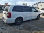 2015 Chrysler Town & Country S