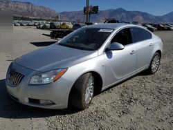 2011 Buick Regal CXL for sale in Farr West, UT