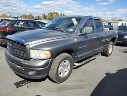 2004 Dodge RAM 1500 ST for sale in Glassboro, NJ