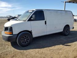 2006 Chevrolet Express G1500 for sale in San Diego, CA