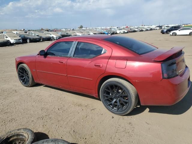 2006 Dodge Charger R/T