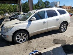 2009 Buick Enclave CXL for sale in Gaston, SC