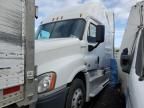 2016 Freightliner Cascadia 125