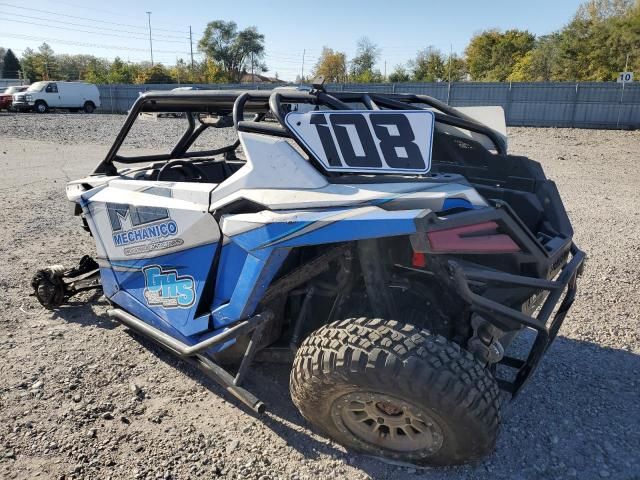 2023 Polaris RZR PRO XP Sport