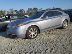 2012 Acura TL for sale in Spartanburg, SC