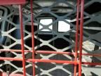 2014 Chevrolet Express G1500