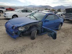 Toyota Celica salvage cars for sale: 1994 Toyota Celica ST