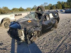 Dodge Durango salvage cars for sale: 2020 Dodge Durango R/T